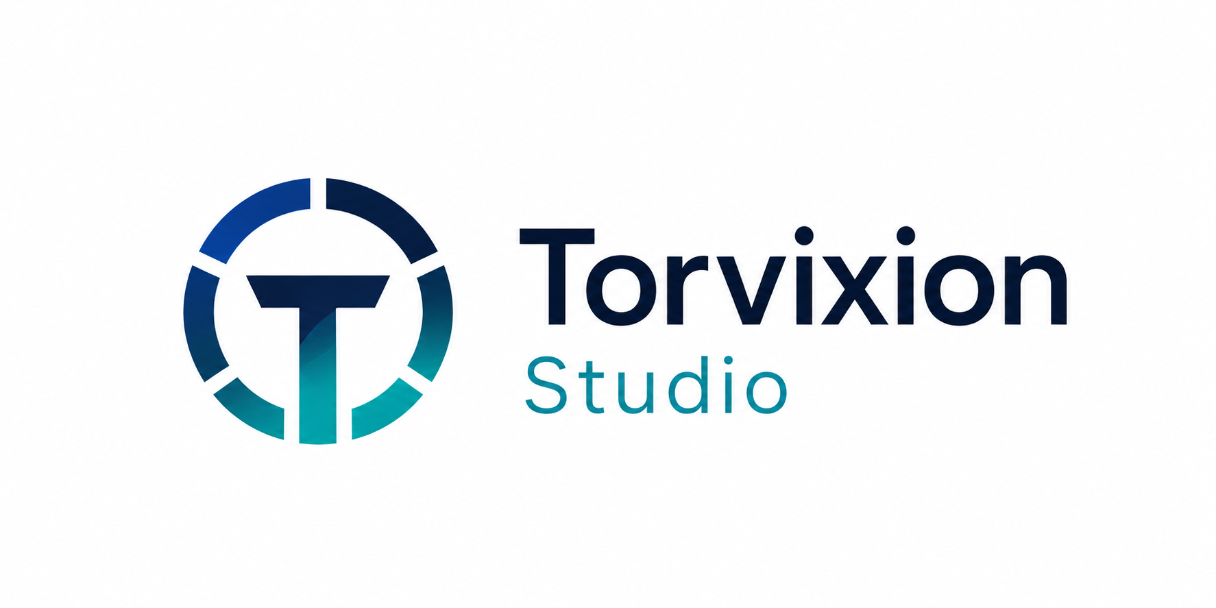 Torvixion Studio